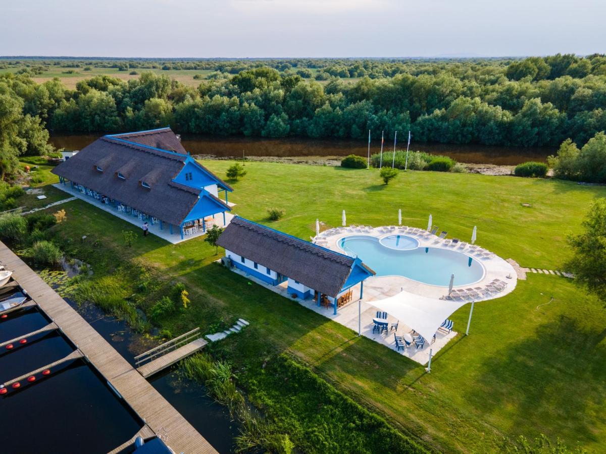 Cherhana (adults Only) 5*