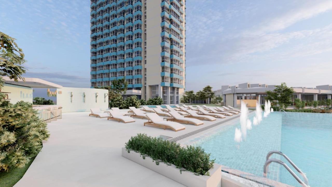Hotel Pam 3*