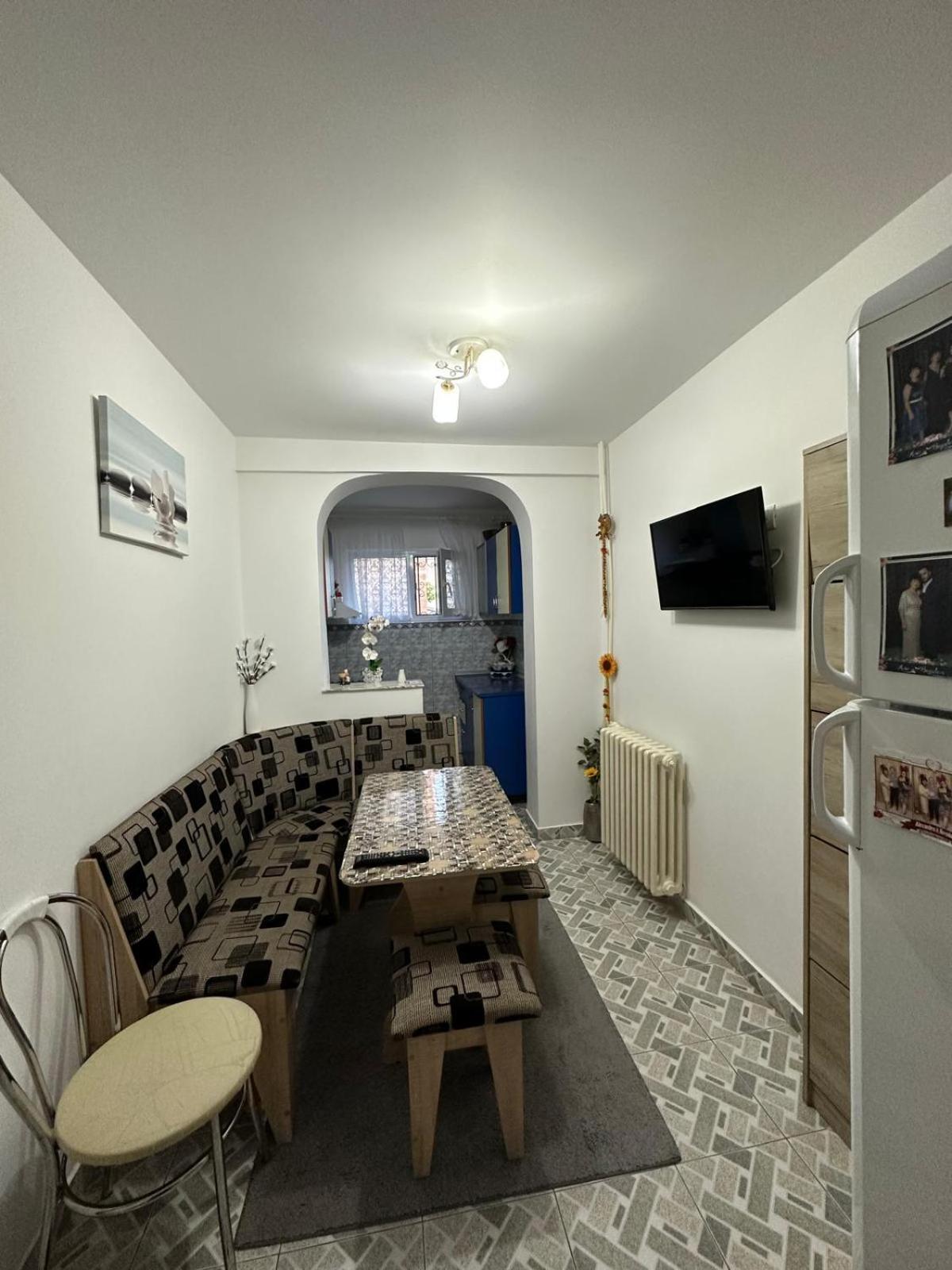 Apartament Arys 2 Apartment