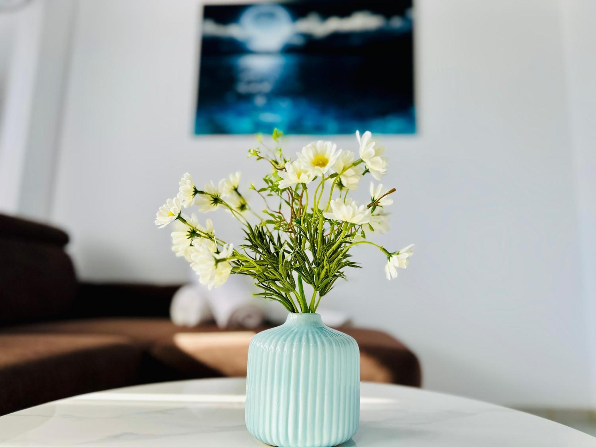Апартаменты MiMar Apartment Нэводари
