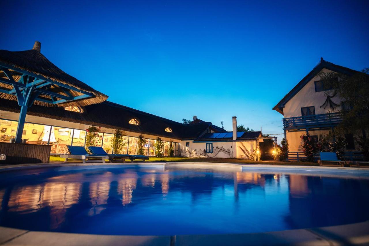Sharaiman Guest house 3*