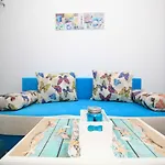 Apartament Anastasie