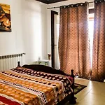 Casa Rico