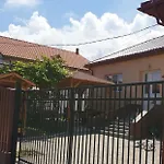 Casa Bela