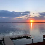 Mamaia Lake View