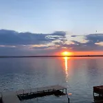 Mamaia Lake View
