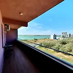 Apartament Criss Lotus