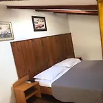 Pensiunea Casa Serban