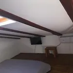 Pensiunea Casa Serban