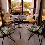 Apartament Ladom