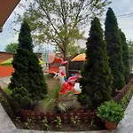Casa Ara Costinesti