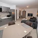 Aida Resort Apartments