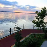 Apartament Mamaia Mgm - Solid Residence