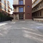 Casa Galaica