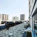 Ambra Apartment Mamaia-Nord