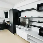 Ambra Apartment Mamaia-Nord