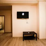 Solaris Apartment Mamaia-Nord
