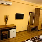 Casa Galaica