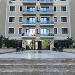 Apartament Elena Solid House Residence