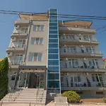 Hotel Olguta