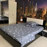 Alexa'Home