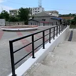 Alexa'Home