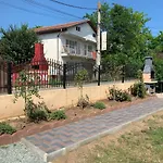 Casa Horia