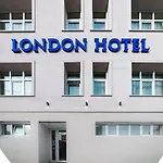 London Hotel