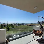 Apartament Lux Eika