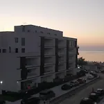 Khris Residence