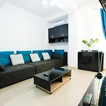 Dor De Mare - Apartments Toscana - 150M From The Beach !