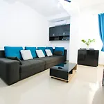 Dor De Mare - Apartments Toscana - 150M From The Beach !