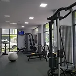 Alexandra Studio Alezzi