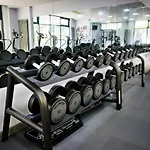 Apartament Edu Beach Resort