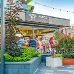 Apartament Edu Beach Resort