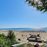 Apartament La 1 Minut De Plaja