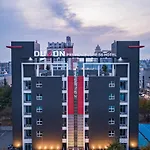 Duzon Business Hotel