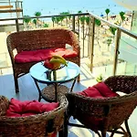 Garsoniera Signature Beach