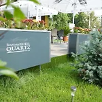 Quartz Boutique Hotel