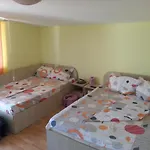 Vila Emi