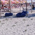 Rimini Apartamente