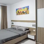 Geo Apartament