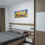 Geo Apartament