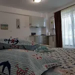 Beachresidence