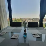 Bythesea Apartament