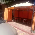 Vila Emi