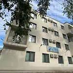 Lira Holiday Apartments