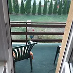 Apartman Mirmil