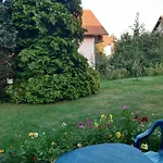 Apartman Mirmil