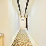 Palette - Hotel Solitaire Grand